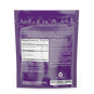 AdvoCare Slim®  large image number 3