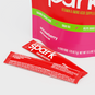 Spark® Stick Packs, Strawberry  large image number 4