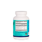 Joint ProMotion®  large image number 3
