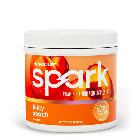 Spark&reg;  large image number 1