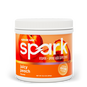 Spark&reg;  large image number 1
