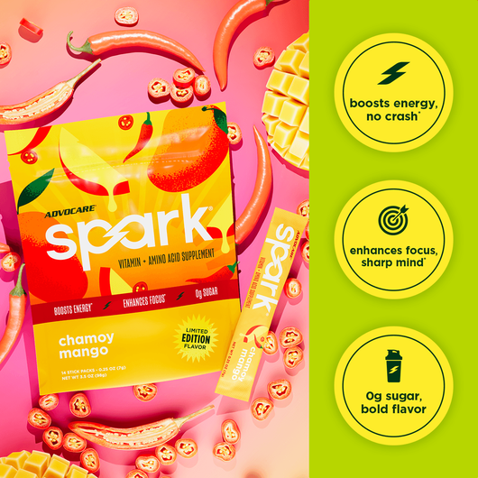 Spark&reg;  large image number 3
