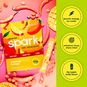 Spark&reg;  large image number 3