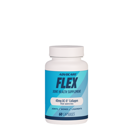 AdvoCare® Flex™  large image number 1