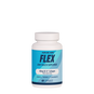 AdvoCare® Flex™  large image number 1