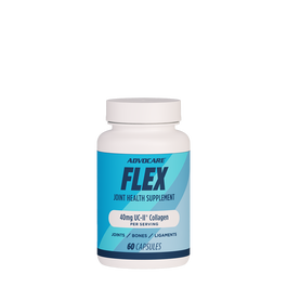 AdvoCare® Flex™