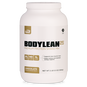 BodyLean25®, Chocolate