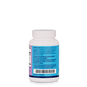 Clear Mood®  large image number 4