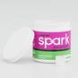Spark® Canister, Watermelon  large image number 6