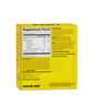 AdvoCare® Fiber, Citrus  large image number 3