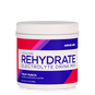AdvoCare Rehydrate® Canister, Fruit Punch  large image number 1