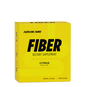 AdvoCare® Fiber, Citrus  large image number 1