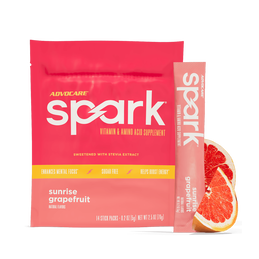 Spark&reg;  large