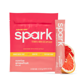 Spark&reg;