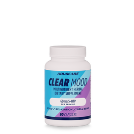 Clear Mood®