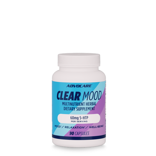Clear Mood®  large image number 1