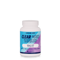 Clear Mood®  large image number 1