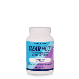 Clear Mood®