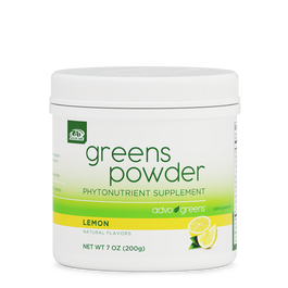 AdvoGreens® Greens Powder
