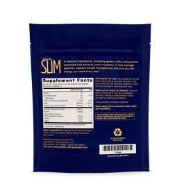 AdvoCare Slim®