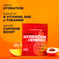 Hydration + Energy  large image number 2
