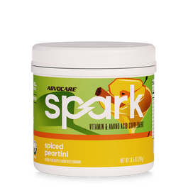 Spark® Canister, Spiced Peartini