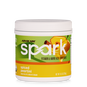 Spark® Canister, Spiced Peartini  large image number 1