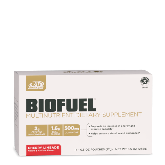 BioFuel®  large image number 1