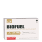 BioFuel®  large image number 1