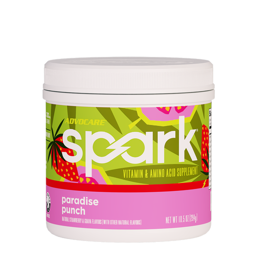 Spark&reg;  large image number 1