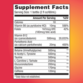 AdvoCare Slam&reg;
