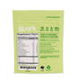 Spark® Stick Packs, Pineapple Whip  large image number 3