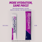 AdvoCare Rehydrate® Stick Packs, Grape  large image number 3