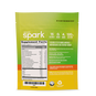 Spark® Stick Packs, Spiced Peartini  large image number 3