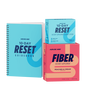 AdvoCare 10-Day Reset™, Peaches and Cream  large image number 1