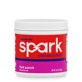 Spark® Canister, Fruit Punch