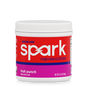 Spark® Canister, Fruit Punch  large image number 1