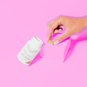 AdvoCare Glow® Hair & Nails  large image number 2