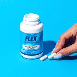 AdvoCare® Flex™