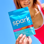Spark® Sample Pack  large image number 2