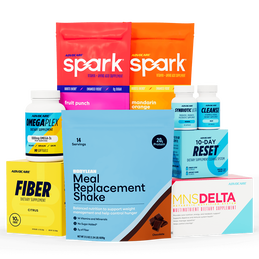 24-Day JumpStart&reg;  large