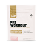 AdvoCare® PRE Workout
