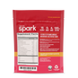 Spark® Stick Packs, Cranberry Peach Orange  large image number 3