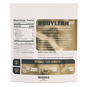 BodyLean25&reg;  large image number 3