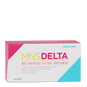 MNS Delta®