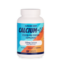 Calcium + D3  large image number 1