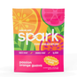 Passion Orange Guava