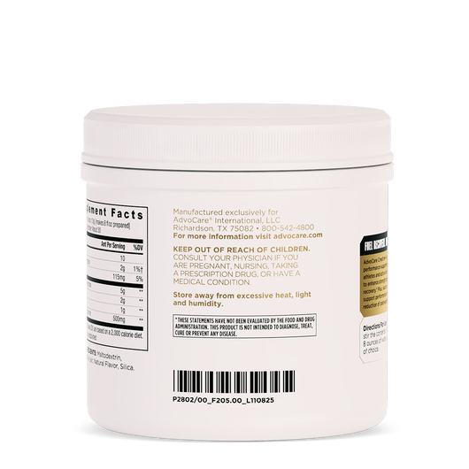 AdvoCare Creatine+  large image number 6