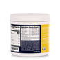 AdvoCare Rehydrate® Canister, Blackberry Iced Tea  large image number 4