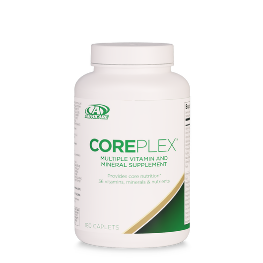CorePlex®  large image number 1